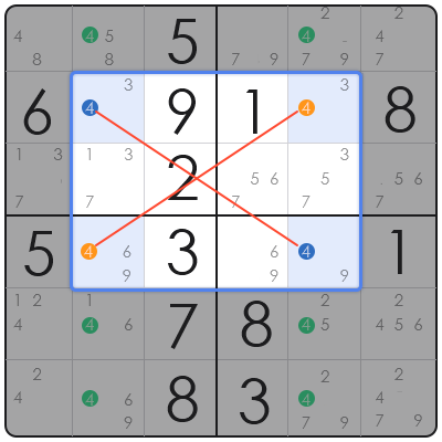 newspaper sudoku answers today free