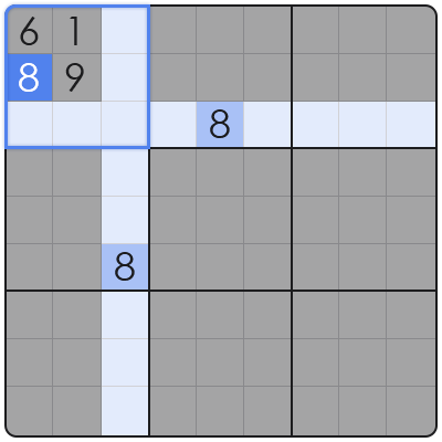 sudoku checker