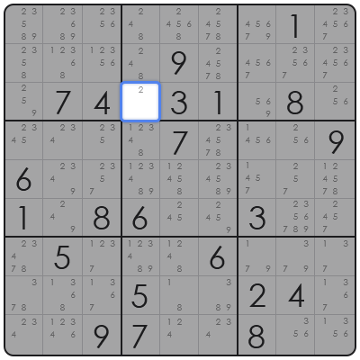 sudoku uk