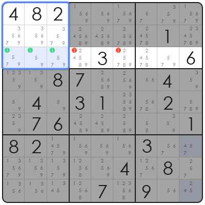free sudoku printable 6 per page