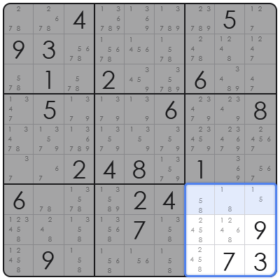 samurai sudoku online free