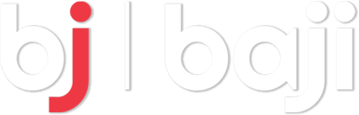 chicago tribune sudoku
