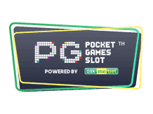 sudoku pronunciation
