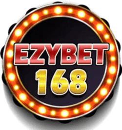 genuinely approachable sudoku
