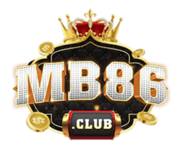 easy printable sudoku
