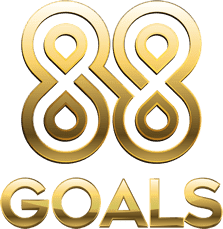 sudoku with some balls
