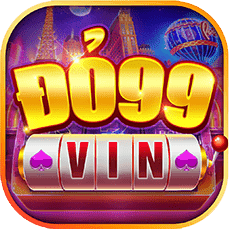 advantages of playing sudoku
